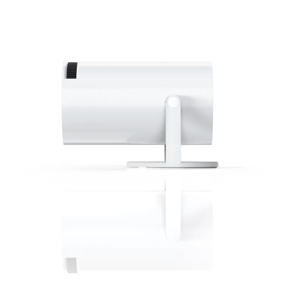 TechToppie H713 Cinema – HDMI Beamer met EU-stekker