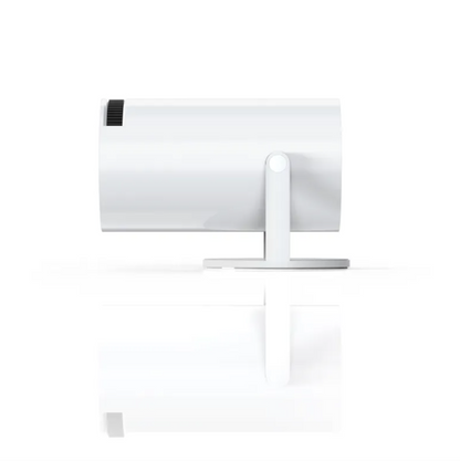 TechToppie H713 Cinema – HDMI Beamer met EU-stekker