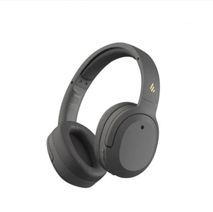 Draadloze Noise Cancelling Koptelefoon